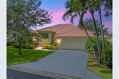 7538 Citrus Hill Ln, Naples, FL 34109 - Photo 1