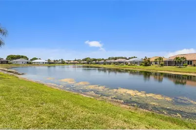 7538 Citrus Hill Ln, Naples, FL 34109 - Photo 33