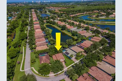 10346 Flat Stone Loop, Bonita Springs, FL 34135 - Photo 35