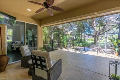 10346 Flat Stone Loop, Bonita Springs, FL 34135 - Photo 23