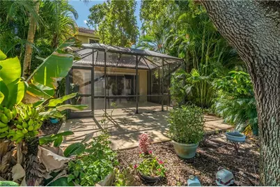 10346 Flat Stone Loop, Bonita Springs, FL 34135 - Photo 27