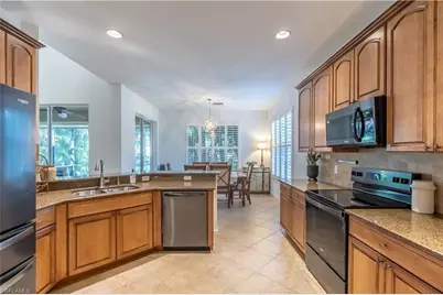 10346 Flat Stone Loop, Bonita Springs, FL 34135 - Photo 7
