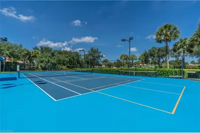 10346 Flat Stone Loop, Bonita Springs, FL 34135 - Photo 29