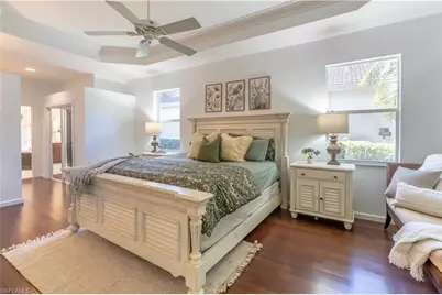 10346 Flat Stone Loop, Bonita Springs, FL 34135 - Photo 9