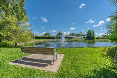 10346 Flat Stone Loop, Bonita Springs, FL 34135 - Photo 31