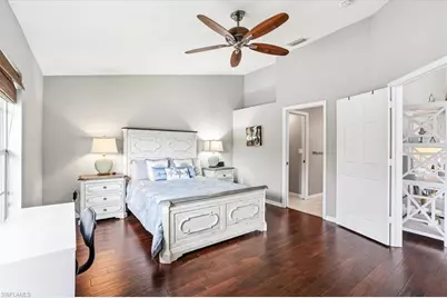 5615 Sherborn Dr #201, Naples, FL 34110 - Photo 17