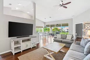 5615 Sherborn Dr, Naples, FL 34110 - Photo 15