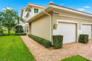 5615 Sherborn Dr, Naples, FL 34110 - Photo 49