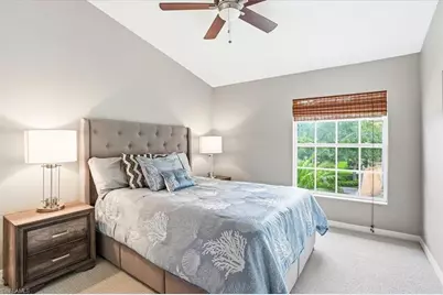 5615 Sherborn Dr #201, Naples, FL 34110 - Photo 27