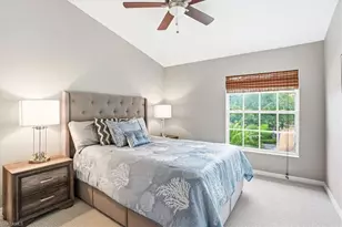 5615 Sherborn Dr, Naples, FL 34110 - Photo 27
