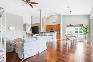 5615 Sherborn Dr, Naples, FL 34110 - Photo 13