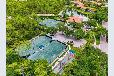 5615 Sherborn Dr #201, Naples, FL 34110 - Photo 43