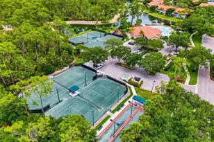 5615 Sherborn Dr, Naples, FL 34110 - Photo 43