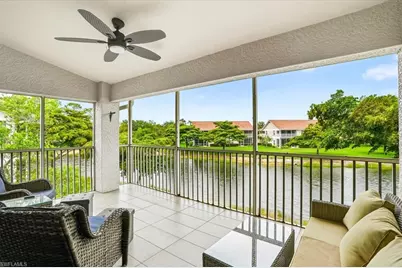 5615 Sherborn Dr #201, Naples, FL 34110 - Photo 33