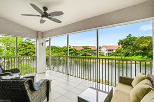 5615 Sherborn Dr, Naples, FL 34110 - Photo 33