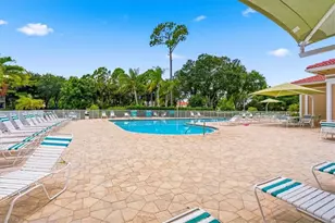 5615 Sherborn Dr, Naples, FL 34110 - Photo 41