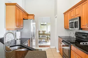 5615 Sherborn Dr, Naples, FL 34110 - Photo 5