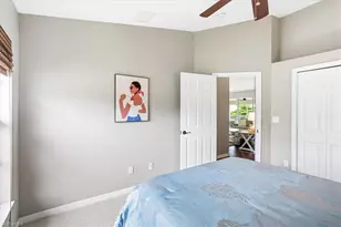 5615 Sherborn Dr, Naples, FL 34110 - Photo 29