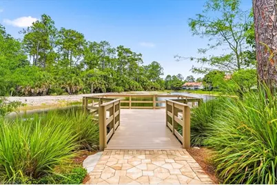 5615 Sherborn Dr #201, Naples, FL 34110 - Photo 37