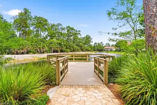 5615 Sherborn Dr, Naples, FL 34110 - Photo 37