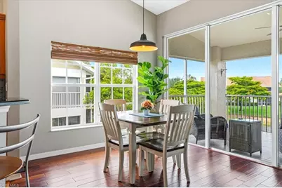 5615 Sherborn Dr #201, Naples, FL 34110 - Photo 11