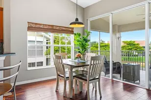 5615 Sherborn Dr, Naples, FL 34110 - Photo 11