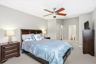 5615 Sherborn Dr, Naples, FL 34110 - Photo 25