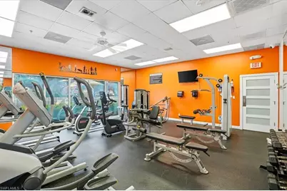 5615 Sherborn Dr #201, Naples, FL 34110 - Photo 47