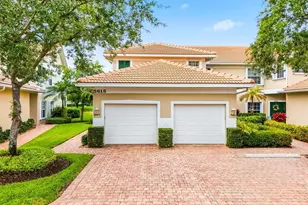 5615 Sherborn Dr, Naples, FL 34110 - Photo 1