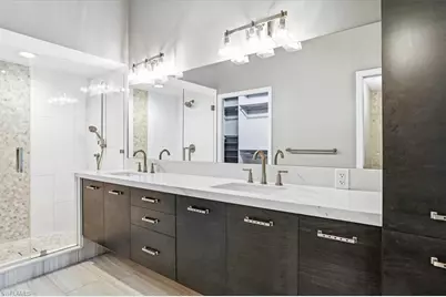 5615 Sherborn Dr #201, Naples, FL 34110 - Photo 21
