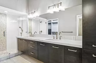 5615 Sherborn Dr, Naples, FL 34110 - Photo 21