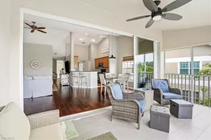 5615 Sherborn Dr, Naples, FL 34110 - Photo 35