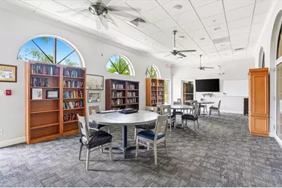 5615 Sherborn Dr #201, Naples, FL 34110 - Photo 45