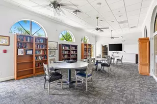 5615 Sherborn Dr, Naples, FL 34110 - Photo 45