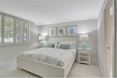 2357 Gulf Shore Blvd N #107, Naples, FL 34103 - Photo 19