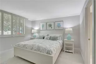 2357 Gulf Shore Blvd N, Naples, FL 34103 - Photo 19