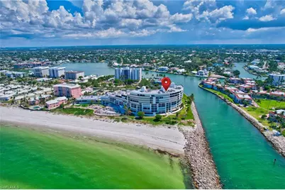 2357 Gulf Shore Blvd N #107, Naples, FL 34103 - Photo 33