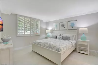 2357 Gulf Shore Blvd N #107, Naples, FL 34103 - Photo 17
