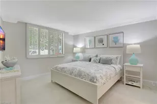 2357 Gulf Shore Blvd N, Naples, FL 34103 - Photo 17