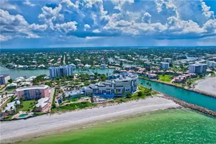 2357 Gulf Shore Blvd N, Naples, FL 34103 - Photo 31