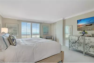 2357 Gulf Shore Blvd N #107, Naples, FL 34103 - Photo 11