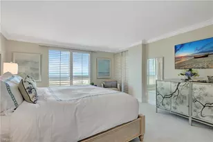 2357 Gulf Shore Blvd N, Naples, FL 34103 - Photo 11