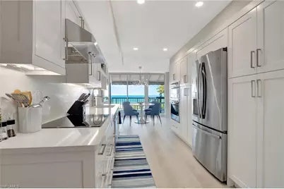 2357 Gulf Shore Blvd N #107, Naples, FL 34103 - Photo 3