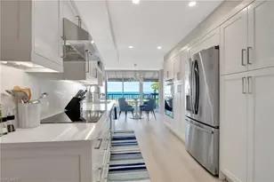 2357 Gulf Shore Blvd N, Naples, FL 34103 - Photo 3