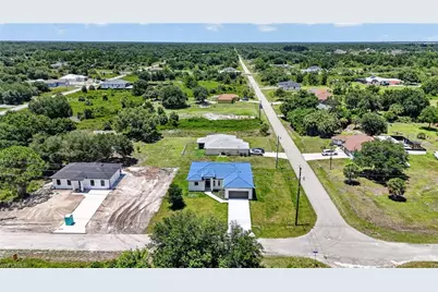 3707 E 15th St, Lehigh Acres, FL 33972 - Photo 43