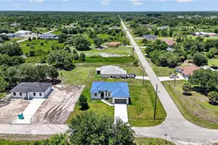 3707 East 15th Street, Lehigh Acres, FL 33972 - Photo 43