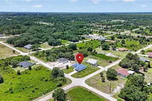 3707 East 15th Street, Lehigh Acres, FL 33972 - Photo 45