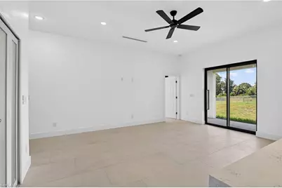 3707 E 15th St, Lehigh Acres, FL 33972 - Photo 11