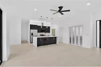 3707 E 15th St, Lehigh Acres, FL 33972 - Photo 7
