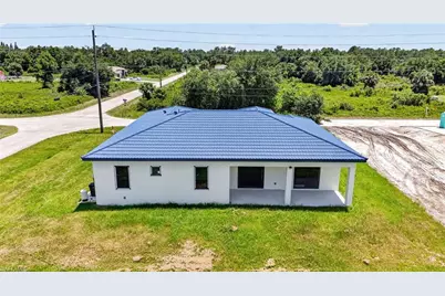 3707 E 15th St, Lehigh Acres, FL 33972 - Photo 47
